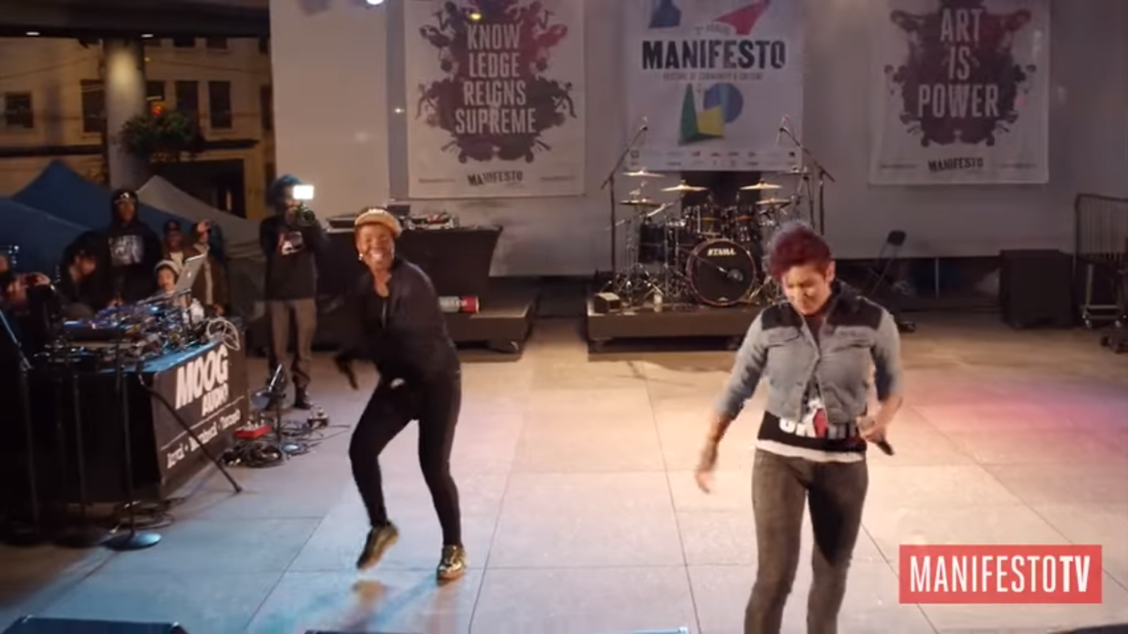 Screenshot 2016-10-06 03.59.49