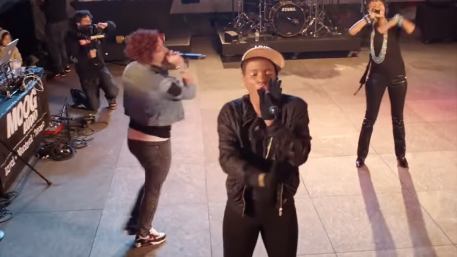 Screenshot 2016-10-06 04.01.51