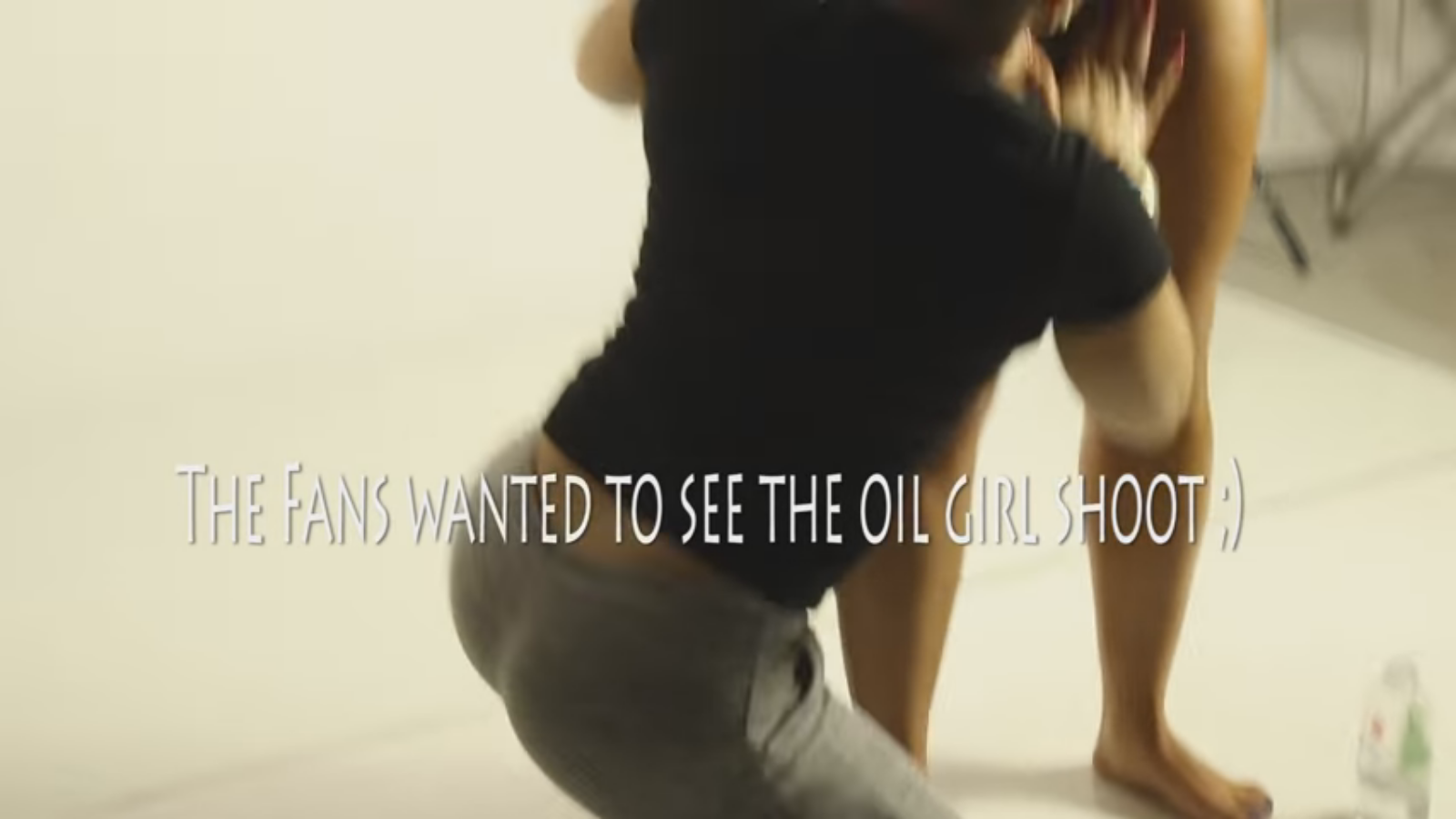 Screenshot 2016-10-10 06.11.37