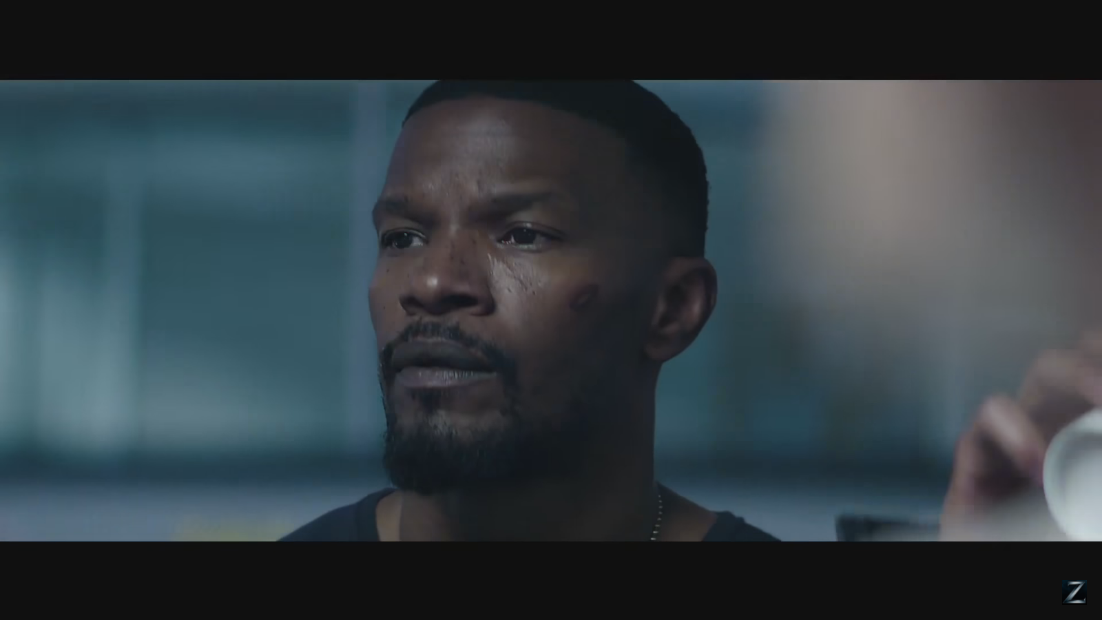 Screenshot 2016-10-10 07.49.53