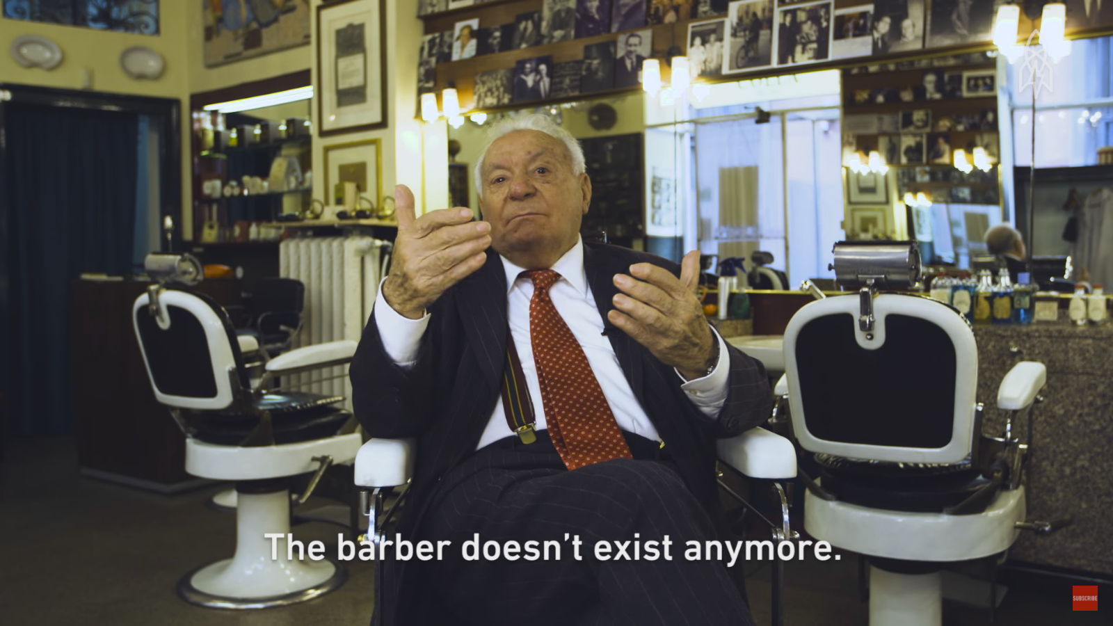 Screenshot 2016-10-11 01.44.23