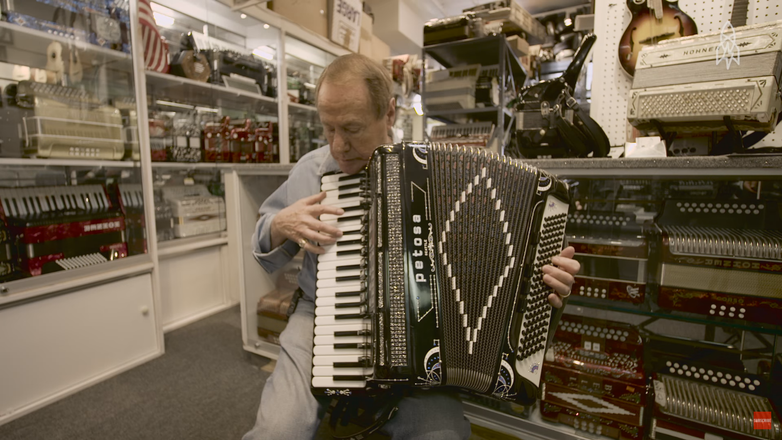 Screenshot 2016-10-11 01.47.06