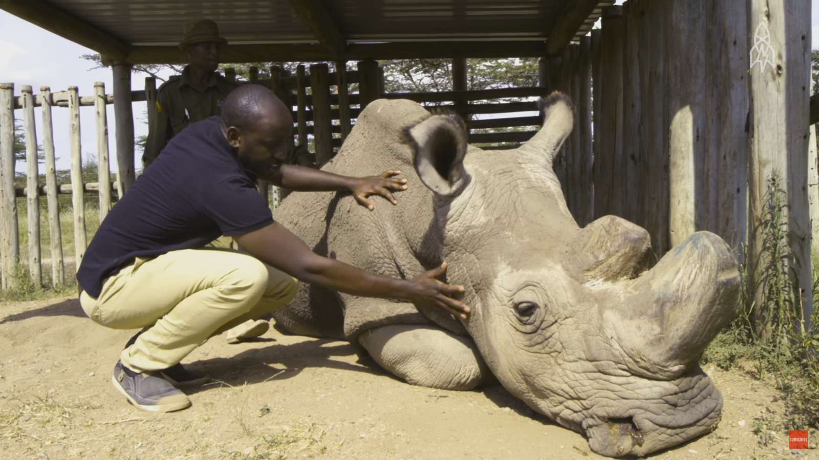 Screenshot 2016-10-11 01.48.21