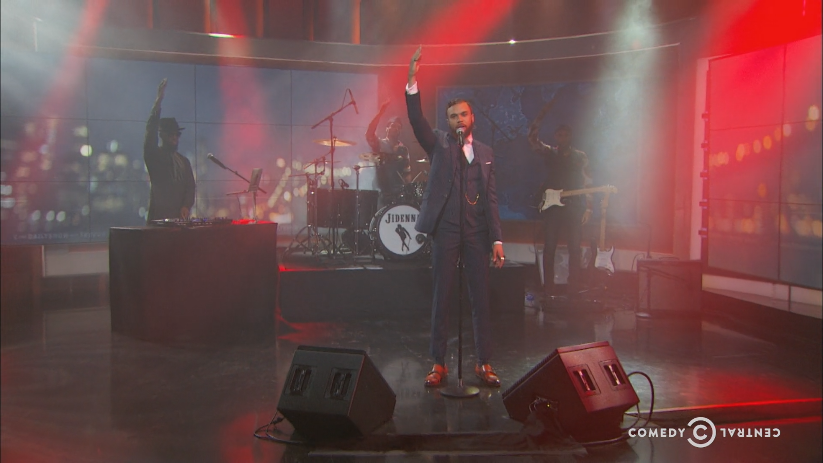 Screenshot 2016-10-14 22.22.47