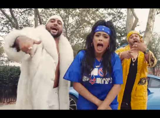 Screenshot 2016-10-14 22.45.28