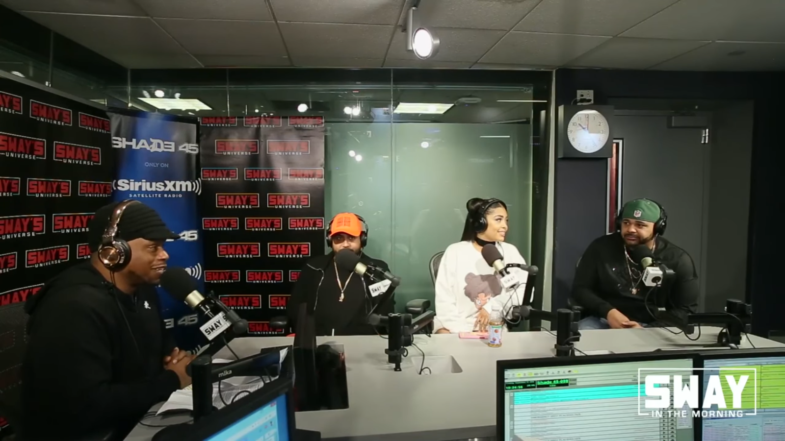 Screenshot 2016-10-18 07.01.22