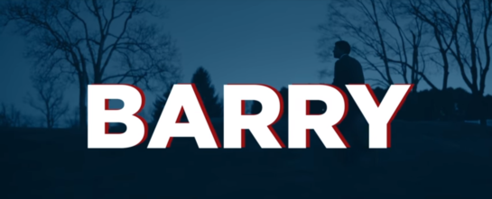 Screenshot 2016-10-21 02.48.10