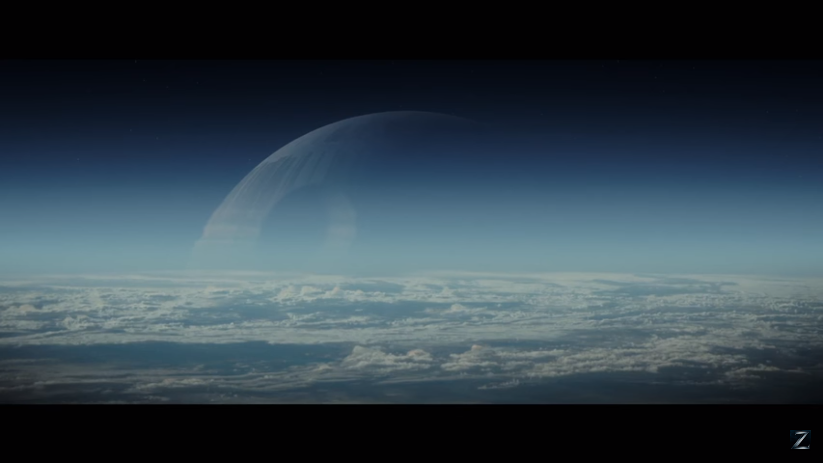 Screenshot 2016-10-21 05.06.02