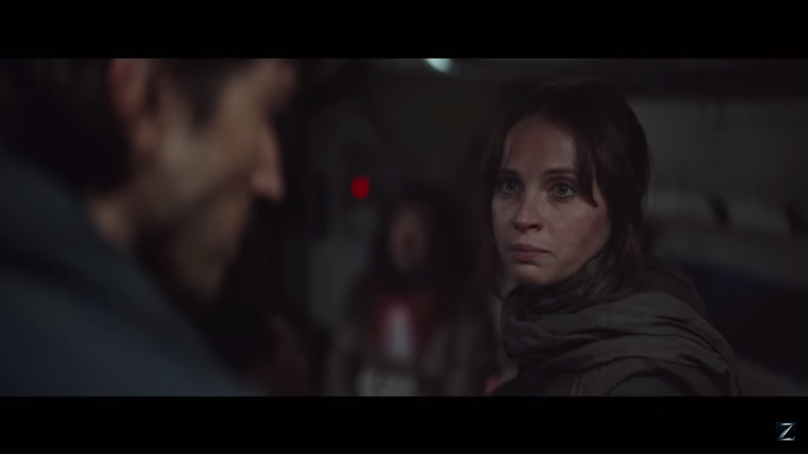 Screenshot 2016-10-21 05.06.05