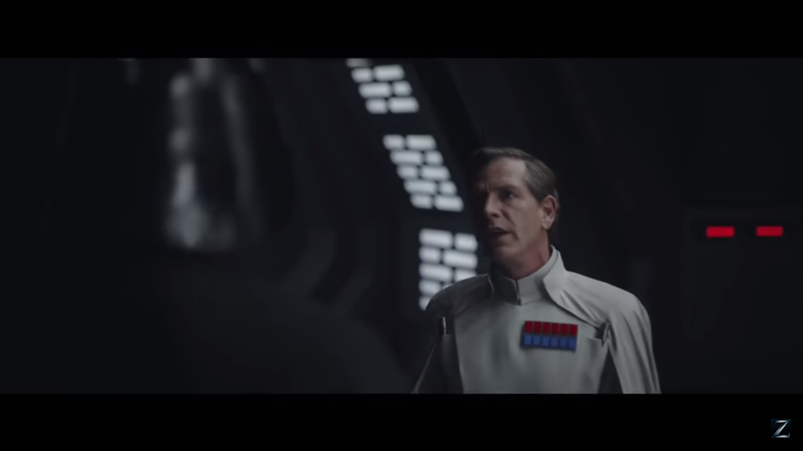 Screenshot 2016-10-21 05.06.19