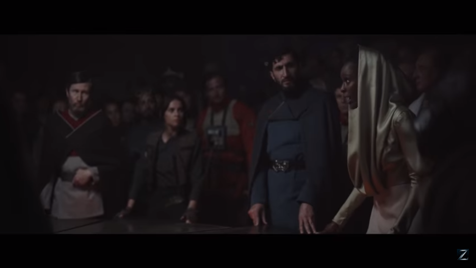 Screenshot 2016-10-21 05.06.28