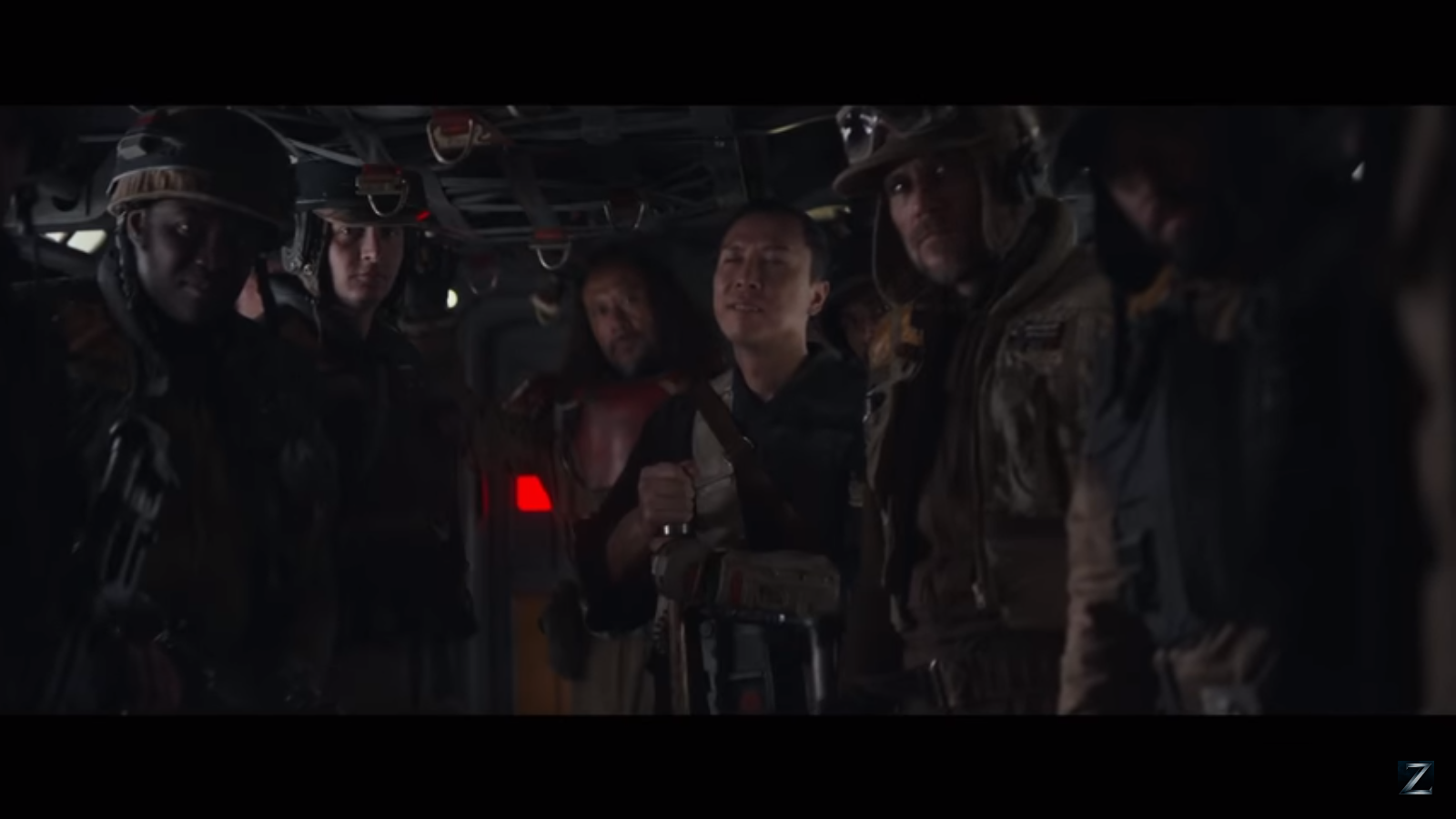 Screenshot 2016-10-21 05.06.38