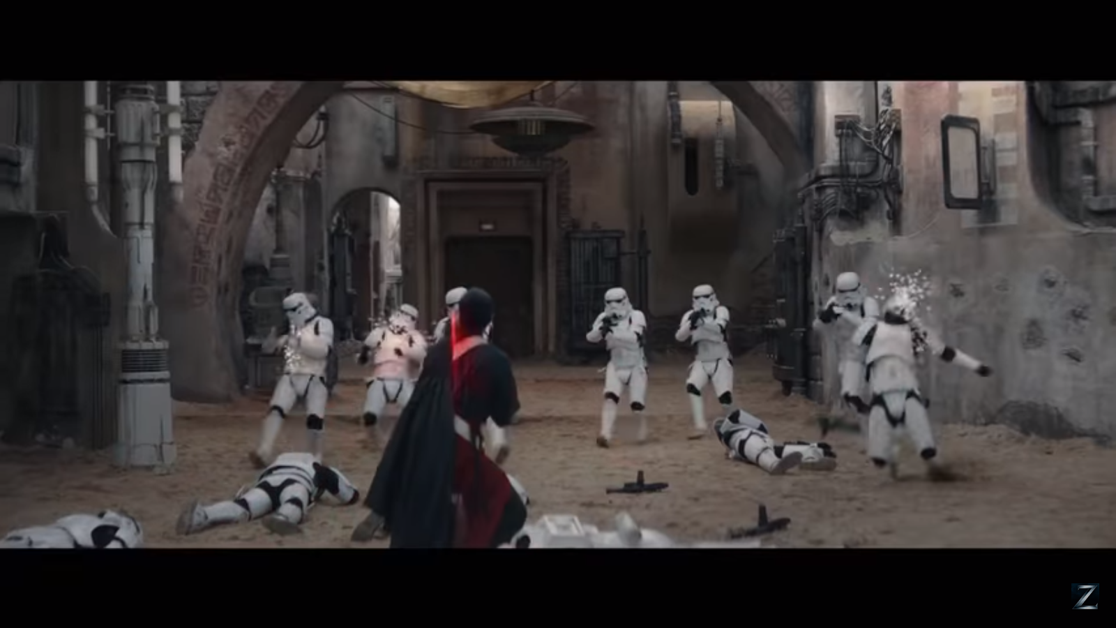 Screenshot 2016-10-21 05.06.50