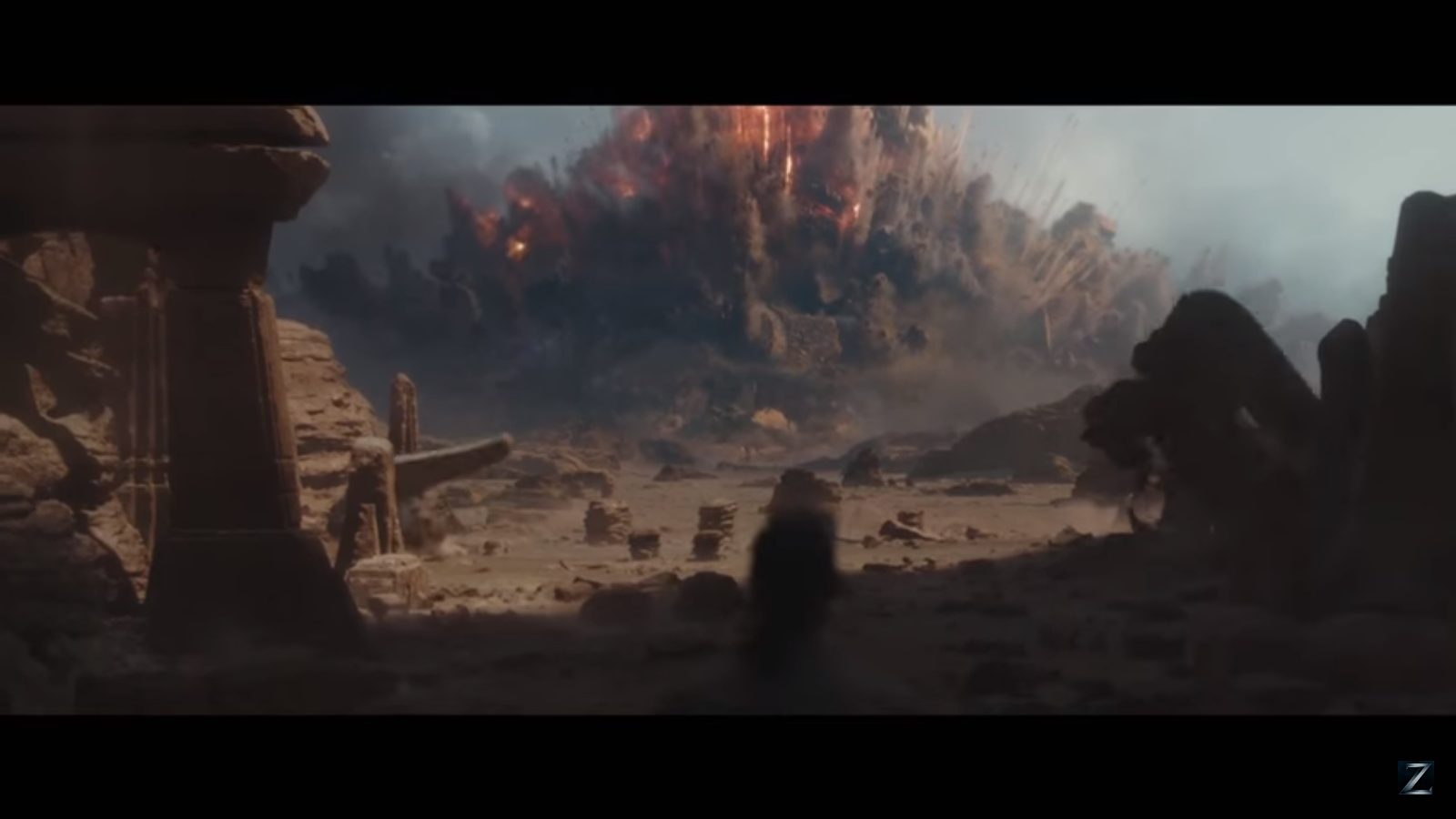 Screenshot 2016-10-21 05.07.06