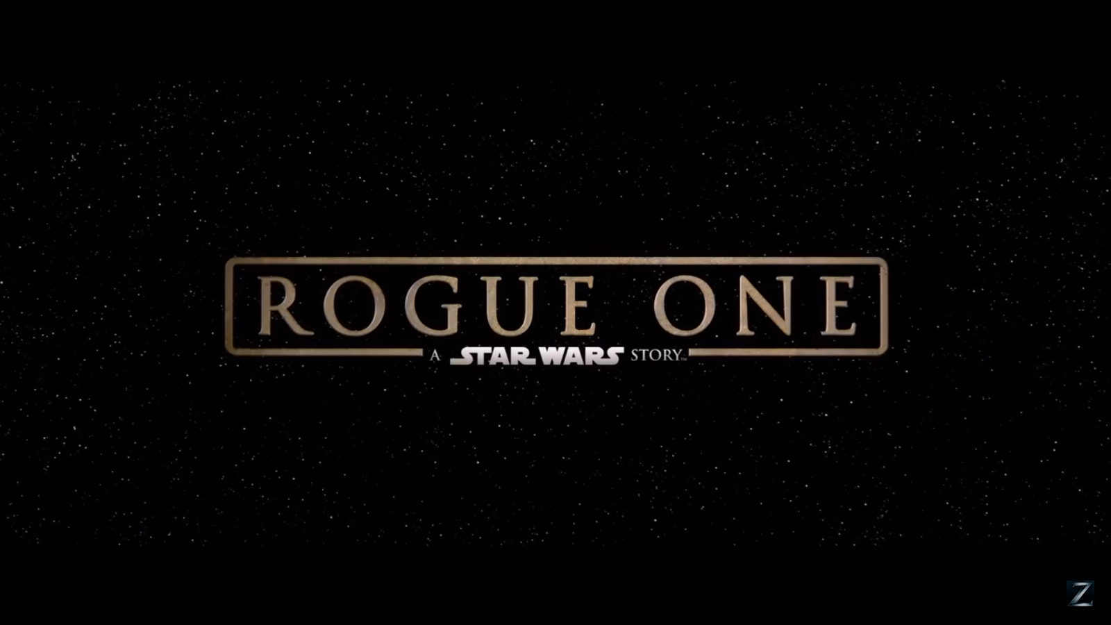 Screenshot 2016-10-21 05.07.17