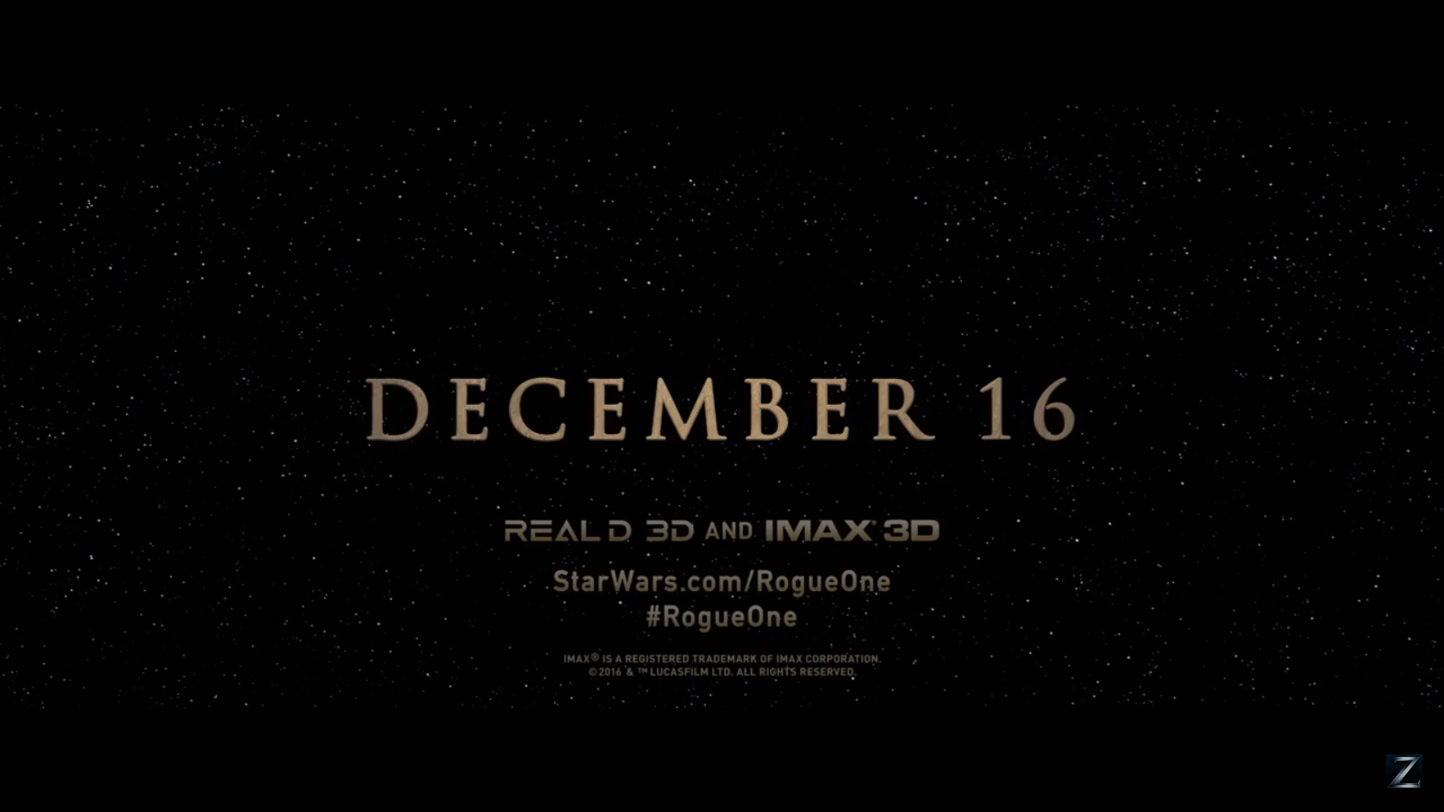 Screenshot 2016-10-21 05.07.22