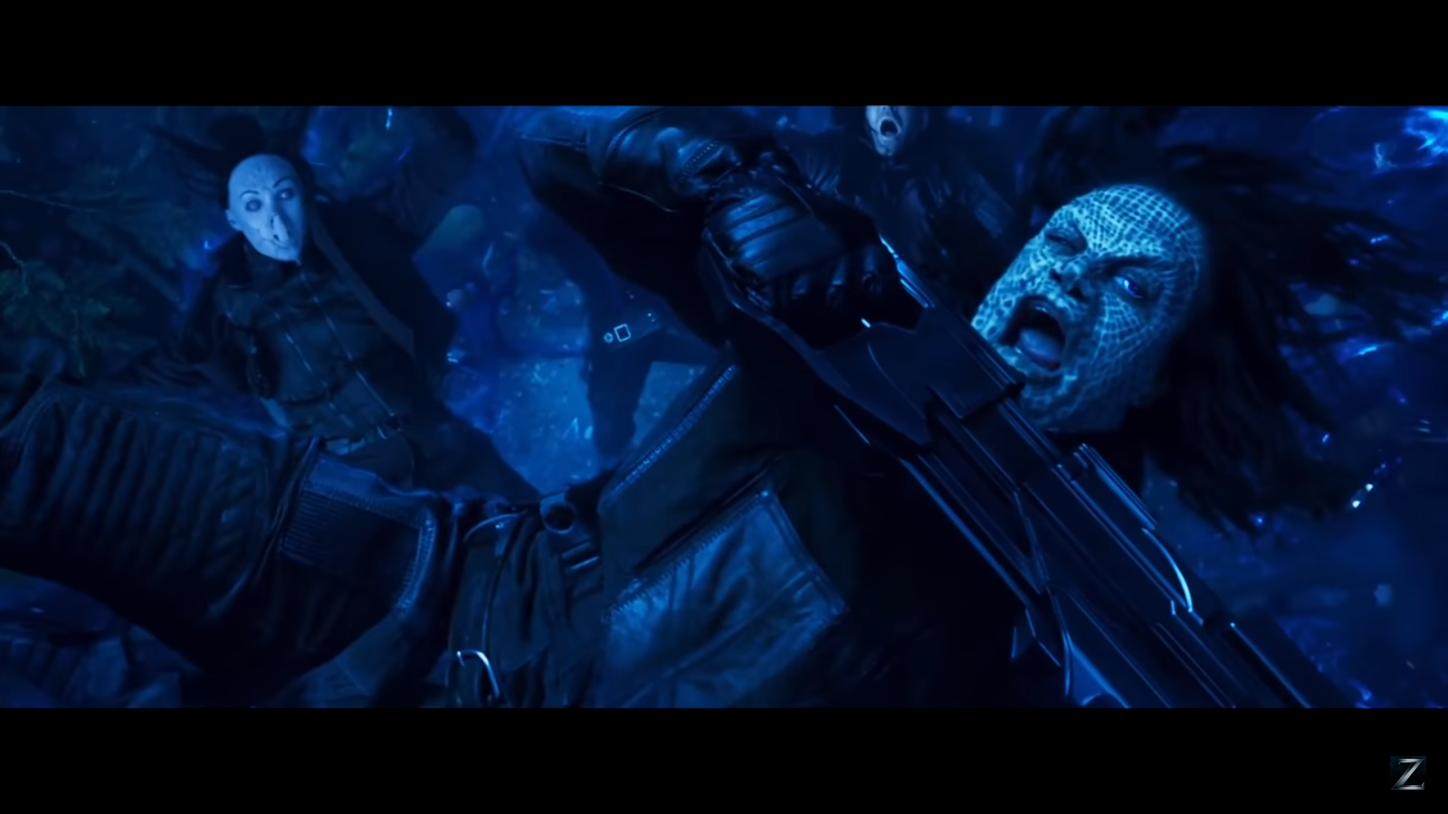 Screenshot 2016-10-24 07.04.28