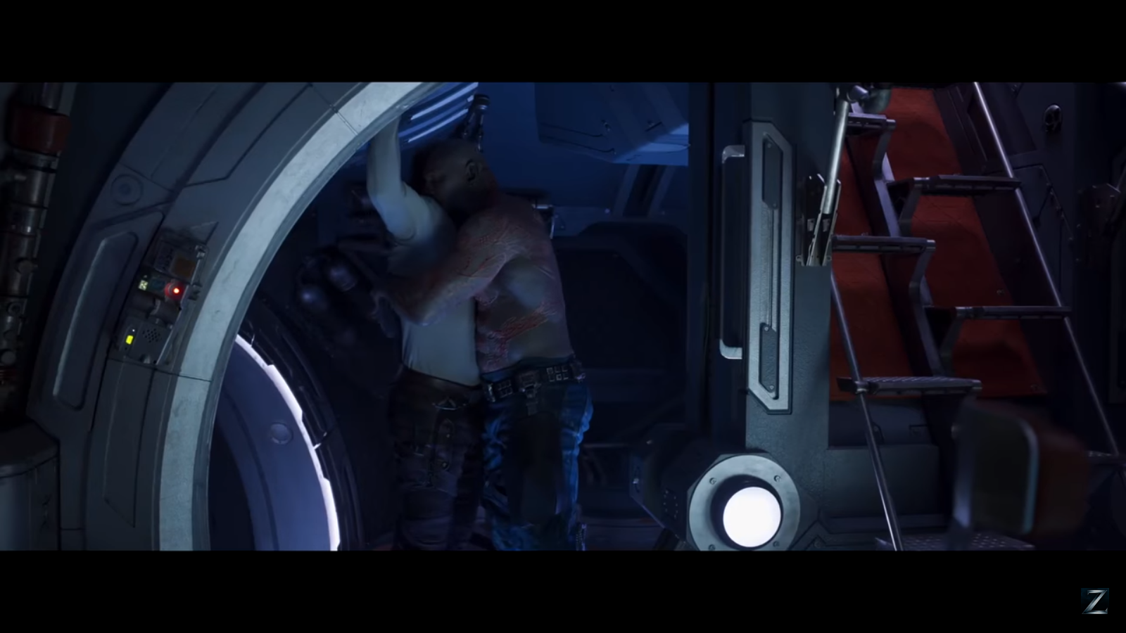 Screenshot 2016-10-24 07.04.57