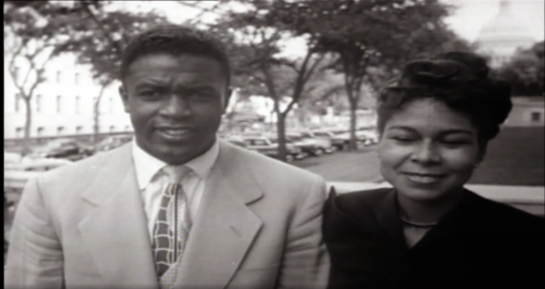 Screenshot 2016-10-25 08.40.17