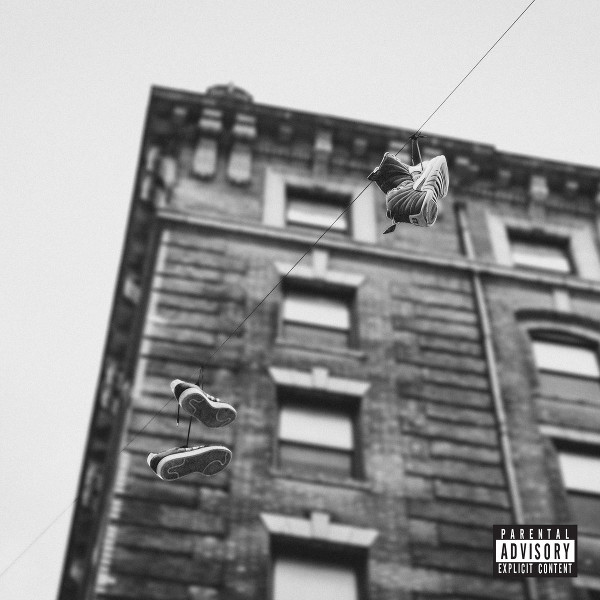 apollo-brown-skyzoo-easy-truth