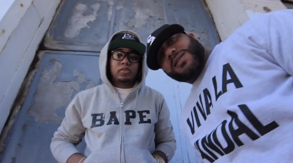 apollo-brown-skyzoo-making-of-the-easy-truth-documentary-video
