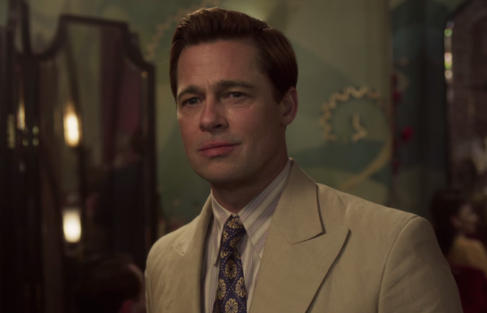 d28c3130-42e7-0134-3e15-0ad17316e277