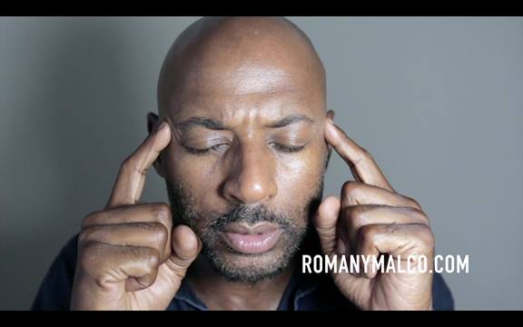 img-the-racket-of-racism-406