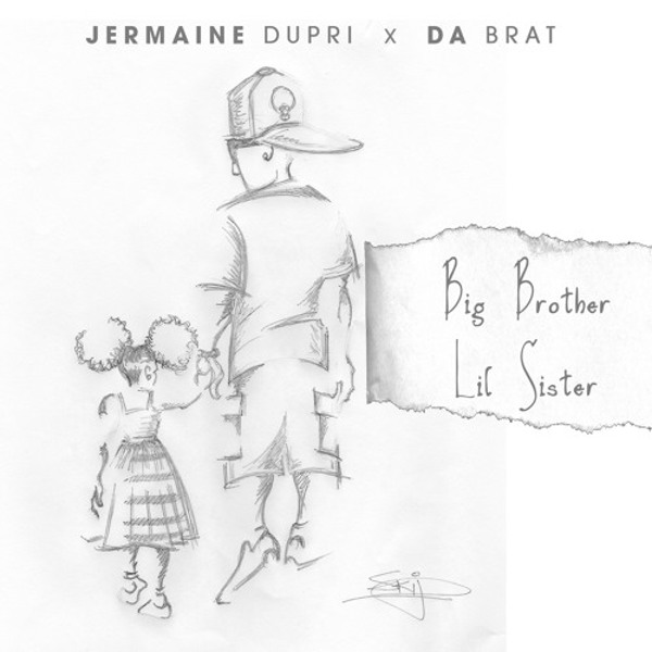 jermaine-dupri-da-brat-big-brother-little-sister