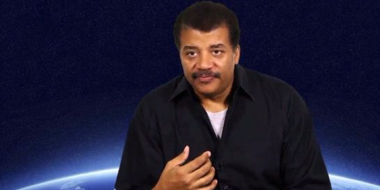 neil-degrasse-tyson-reveals-the-biggest-mistake-politicians-make-when-it-comes-to-science
