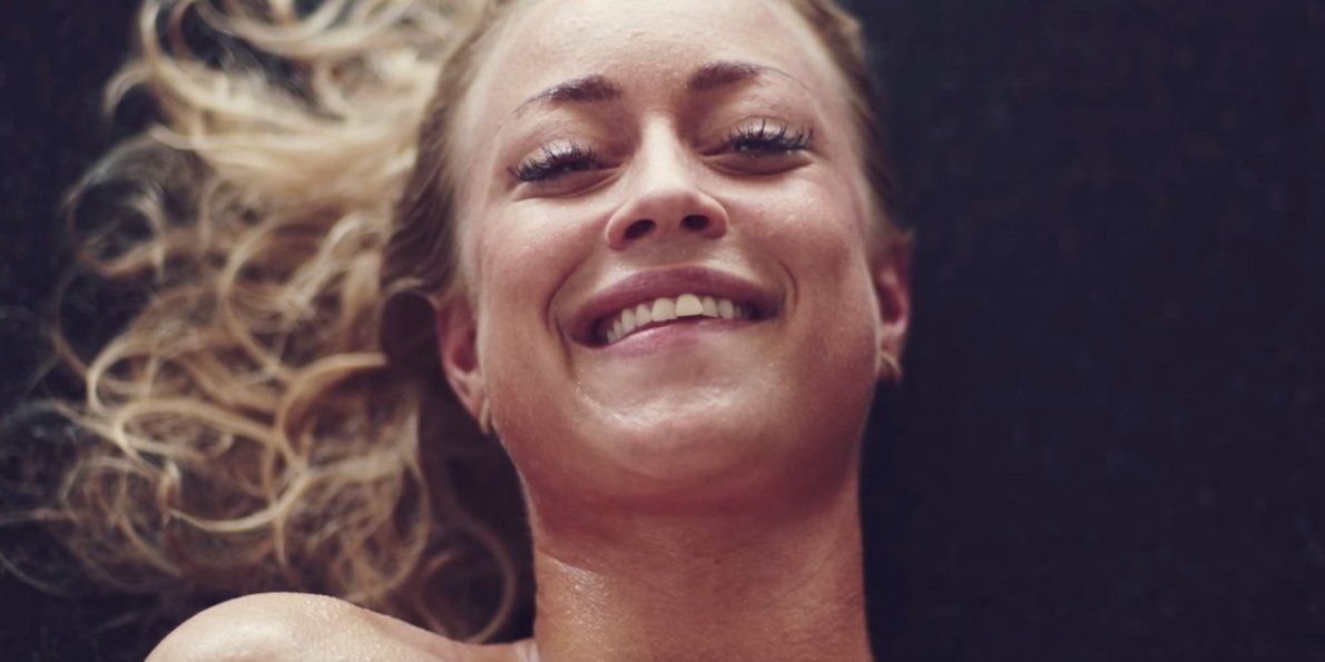 people-arent-having-babies-in-denmark-so-they-made-this-hilariously-provocative-ad