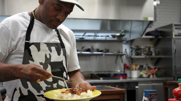 prodigy-in-test-kitchen