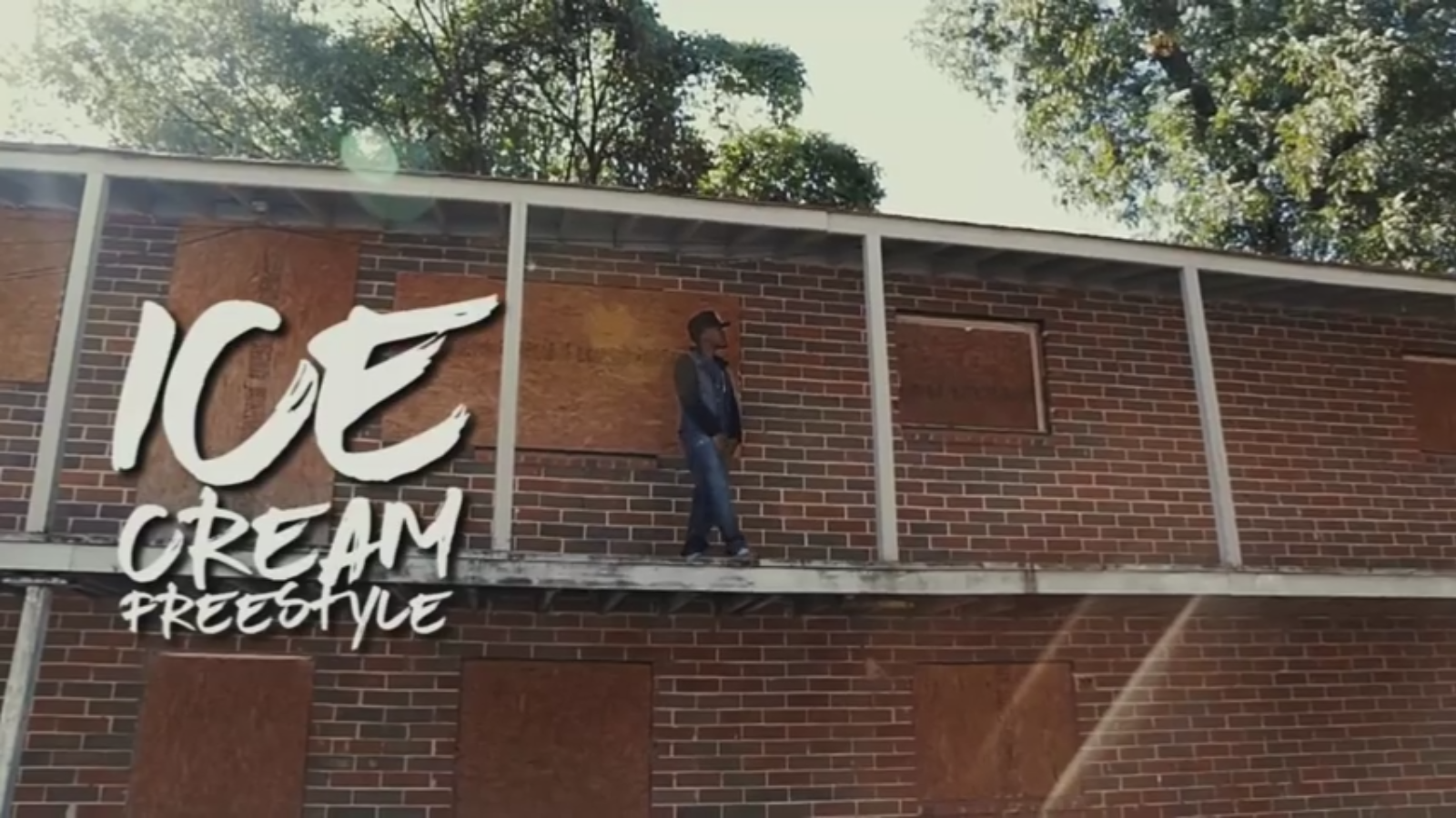 Screenshot 2016-11-02 02.11.13