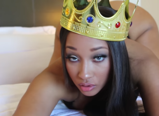 Screenshot 2016-11-02 02.16.51