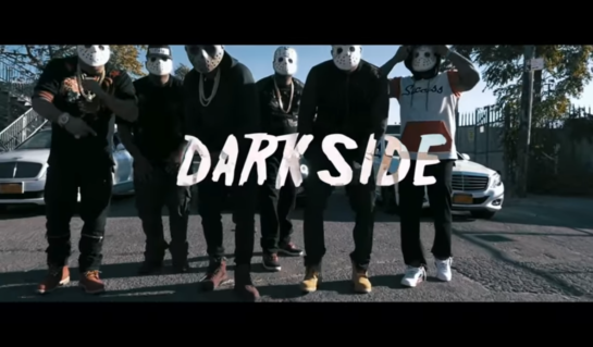 Screenshot 2016-11-03 23.06.20