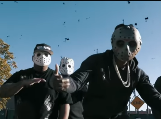 Screenshot 2016-11-03 23.06.41