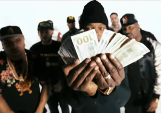 Screenshot 2016-11-03 23.06.45