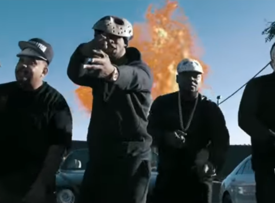 Screenshot 2016-11-03 23.07.10