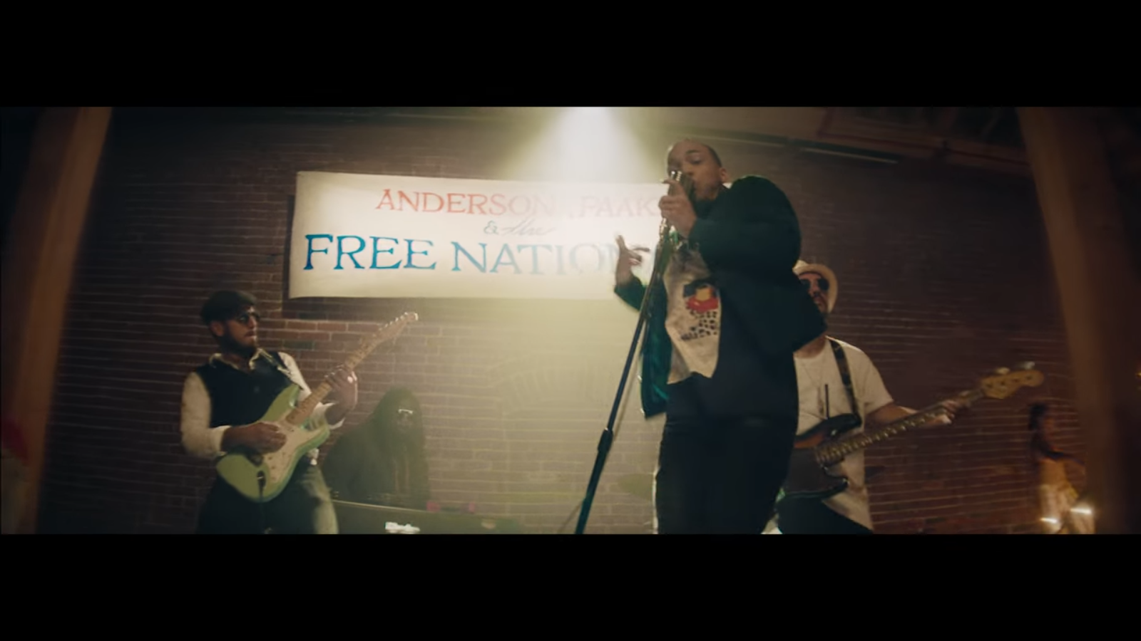 Screenshot 2016-11-03 23.24.19