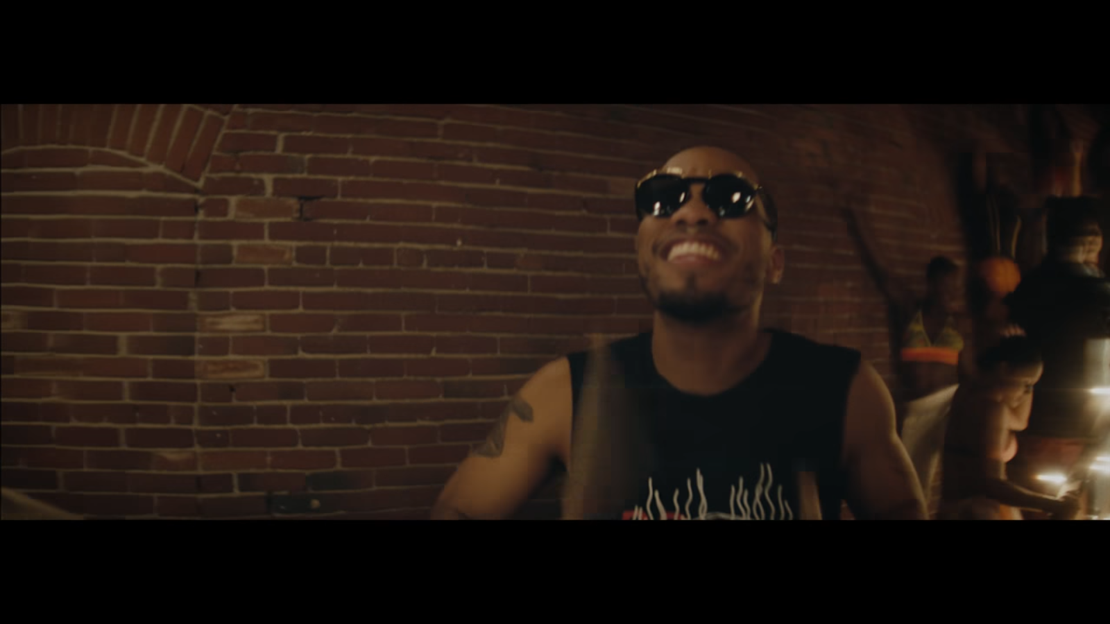 Screenshot 2016-11-03 23.25.17