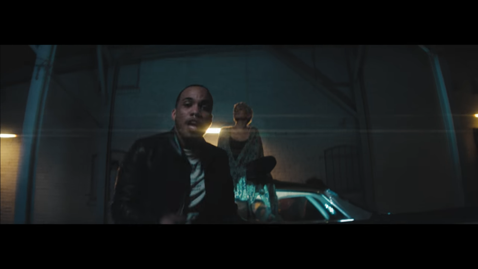 Screenshot 2016-11-03 23.25.32