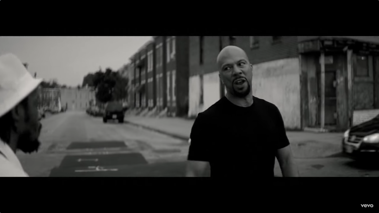 Screenshot 2016-11-07 02.15.41