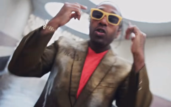 Screenshot 2016-11-13 23.48.56