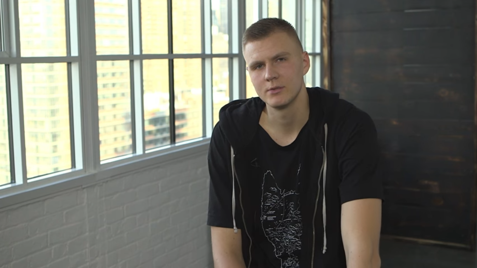 Screenshot 2016-11-14 00.35.58