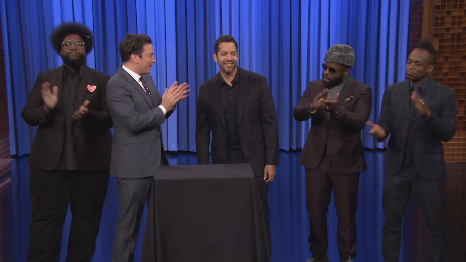 Screenshot 2016-11-14 23.50.04