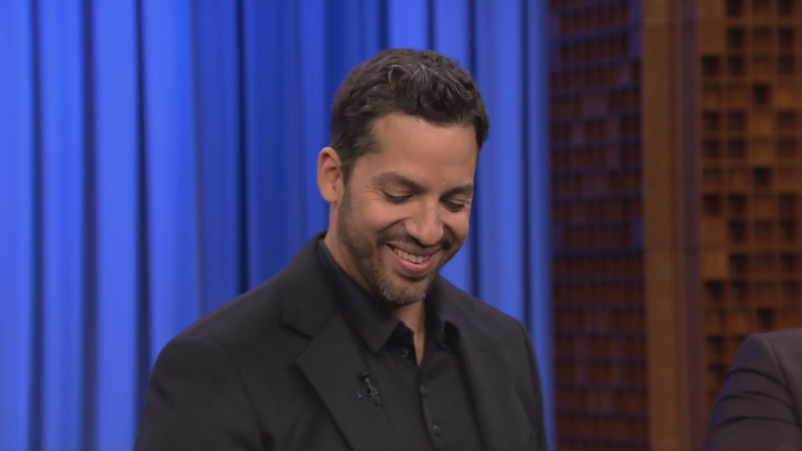 Screenshot 2016-11-14 23.50.07