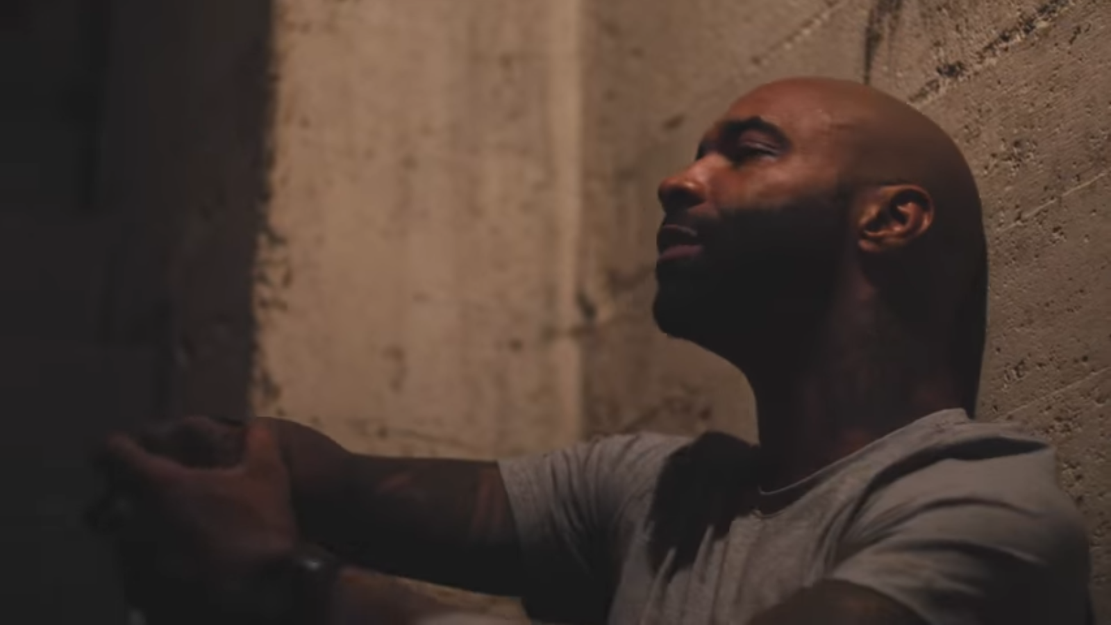 Screenshot 2016-11-16 00.57.39