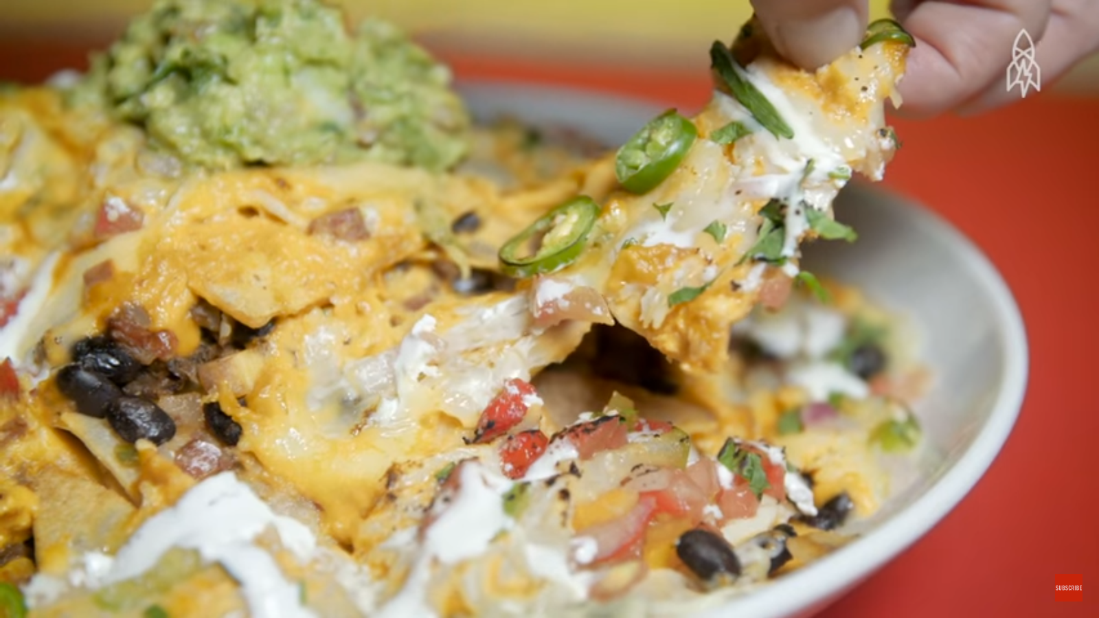 Screenshot 2016-11-16 01.21.39