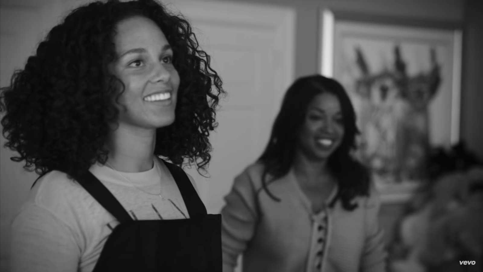 Screenshot 2016-11-17 02.32.43