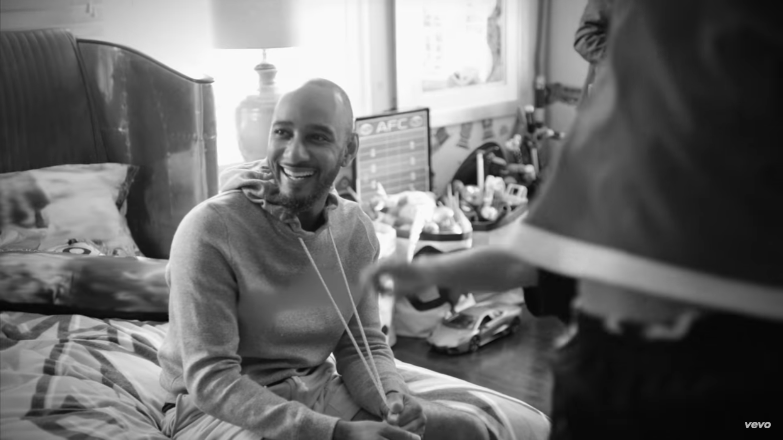 Screenshot 2016-11-17 02.32.46