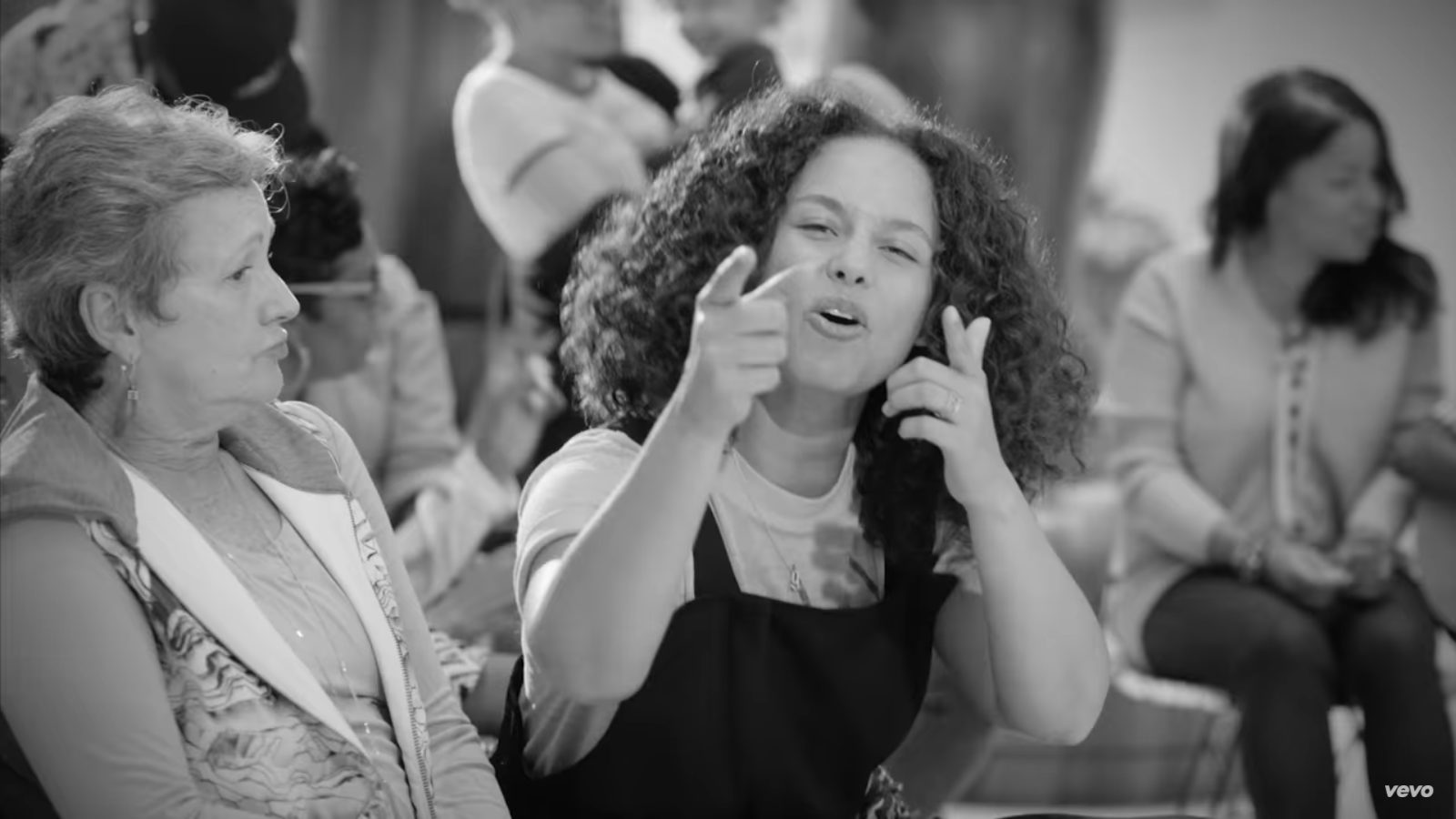 Screenshot 2016-11-17 02.34.14